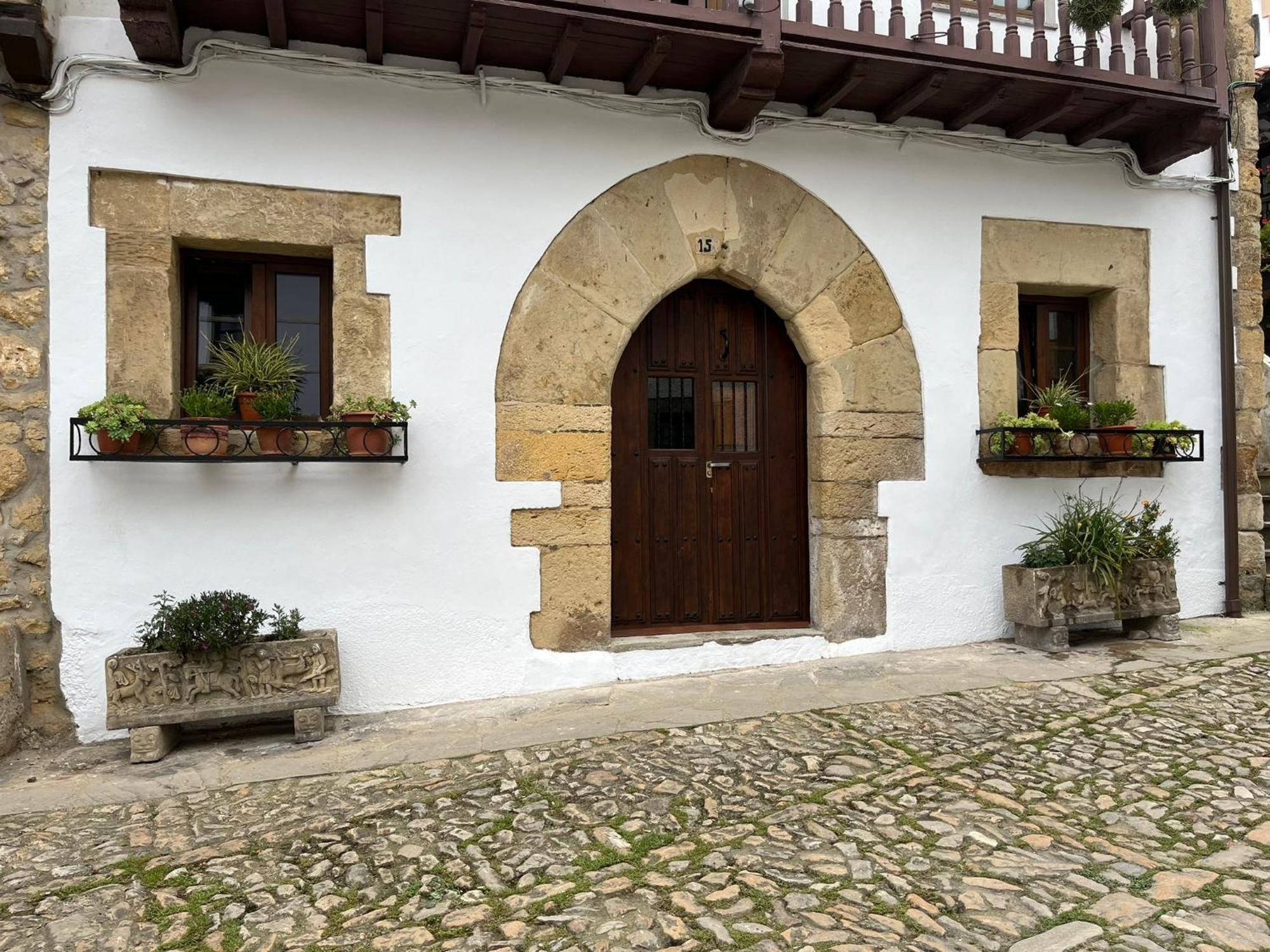 El Rincon Del Gato Ii